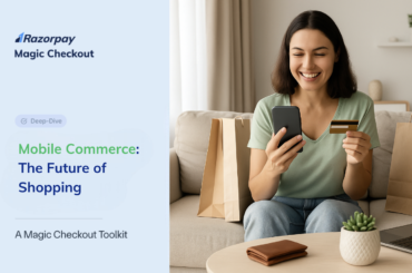 advantages of mobile commerce